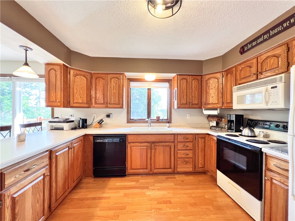 2231 18 3/4 Avenue Rice Lake WI 54868 1594460 image12