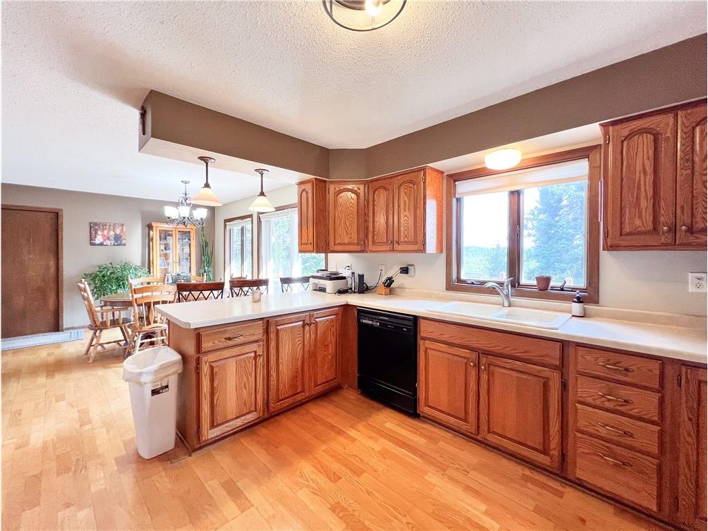 2231 18 3/4 Avenue Rice Lake WI 54868 1594460 image13