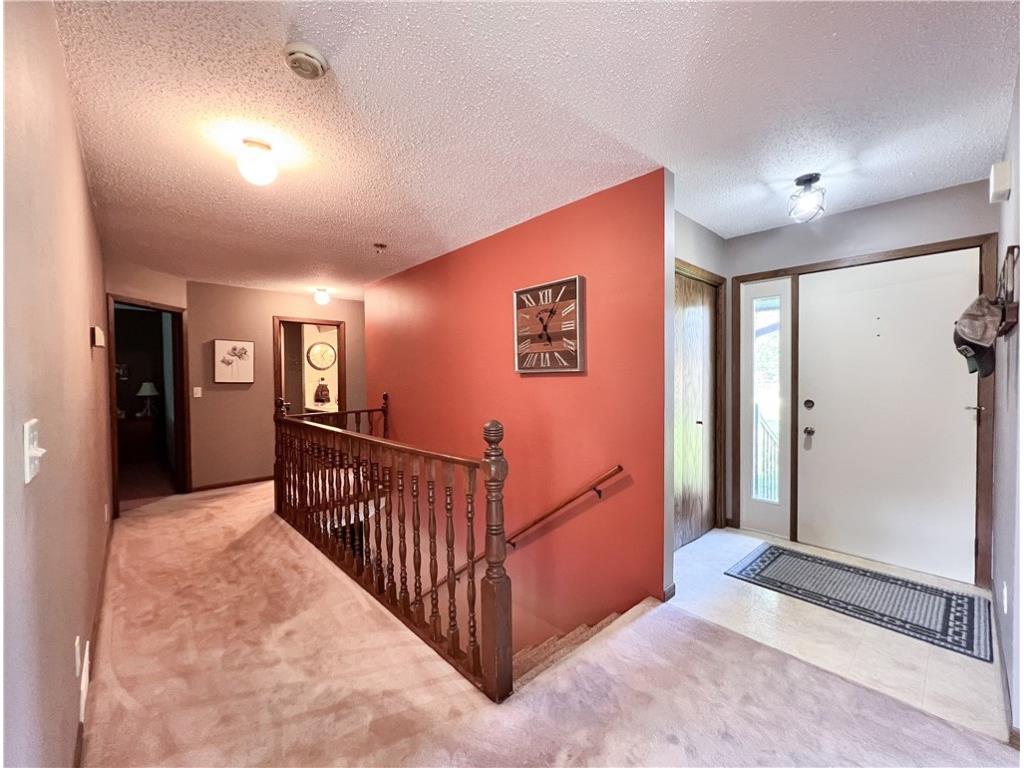 2231 18 3/4 Avenue Rice Lake WI 54868 1594460 image14