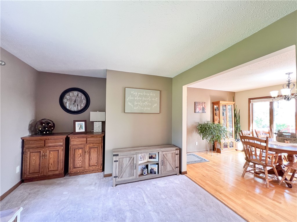 2231 18 3/4 Avenue Rice Lake WI 54868 1594460 image15