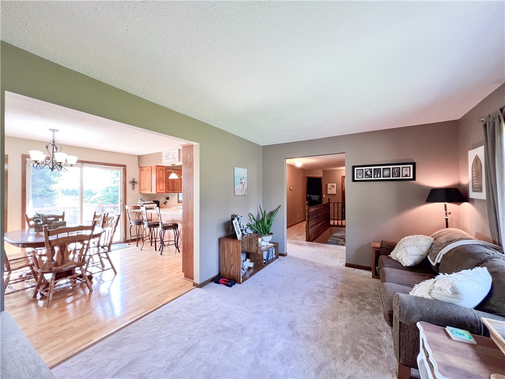 2231 18 3/4 Avenue Rice Lake WI 54868 1594460 image16