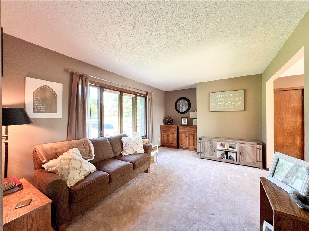 2231 18 3/4 Avenue Rice Lake WI 54868 1594460 image17