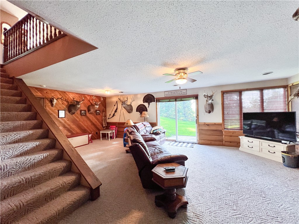 2231 18 3/4 Avenue Rice Lake WI 54868 1594460 image18