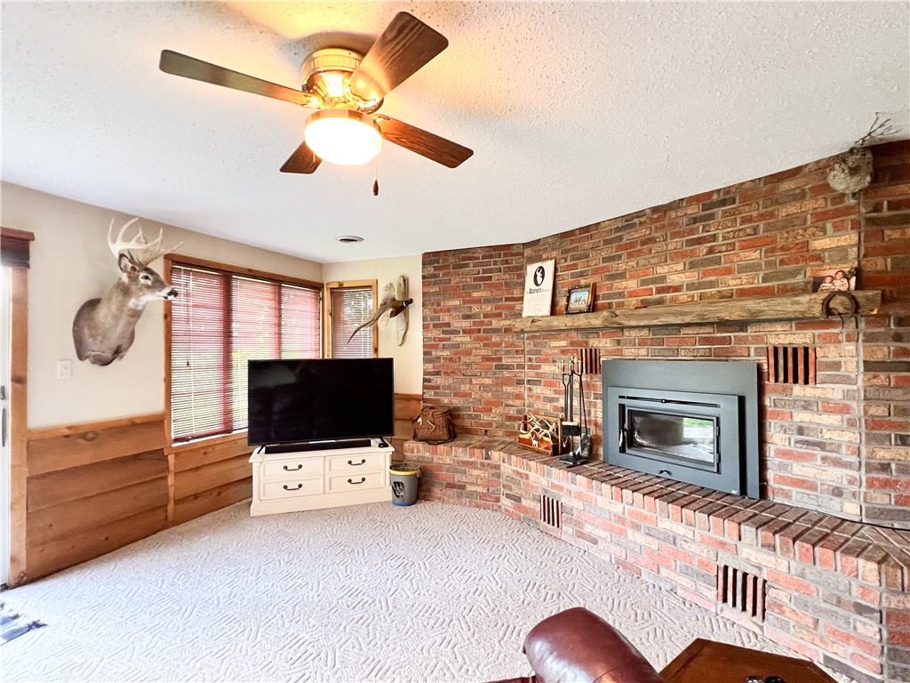 2231 18 3/4 Avenue Rice Lake WI 54868 1594460 image19