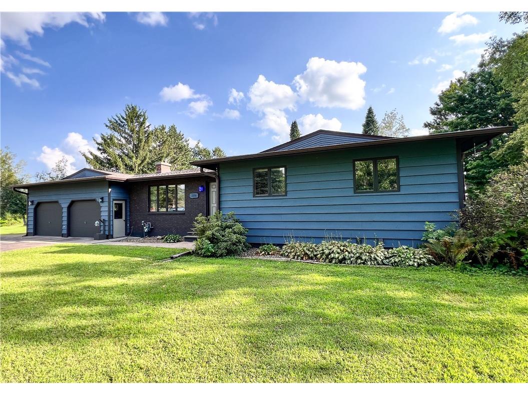 2231 18 3/4 Avenue Rice Lake WI 54868 1594460 image2