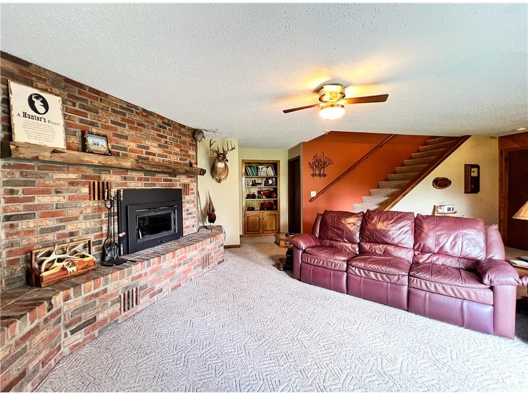 2231 18 3/4 Avenue Rice Lake WI 54868 1594460 image20