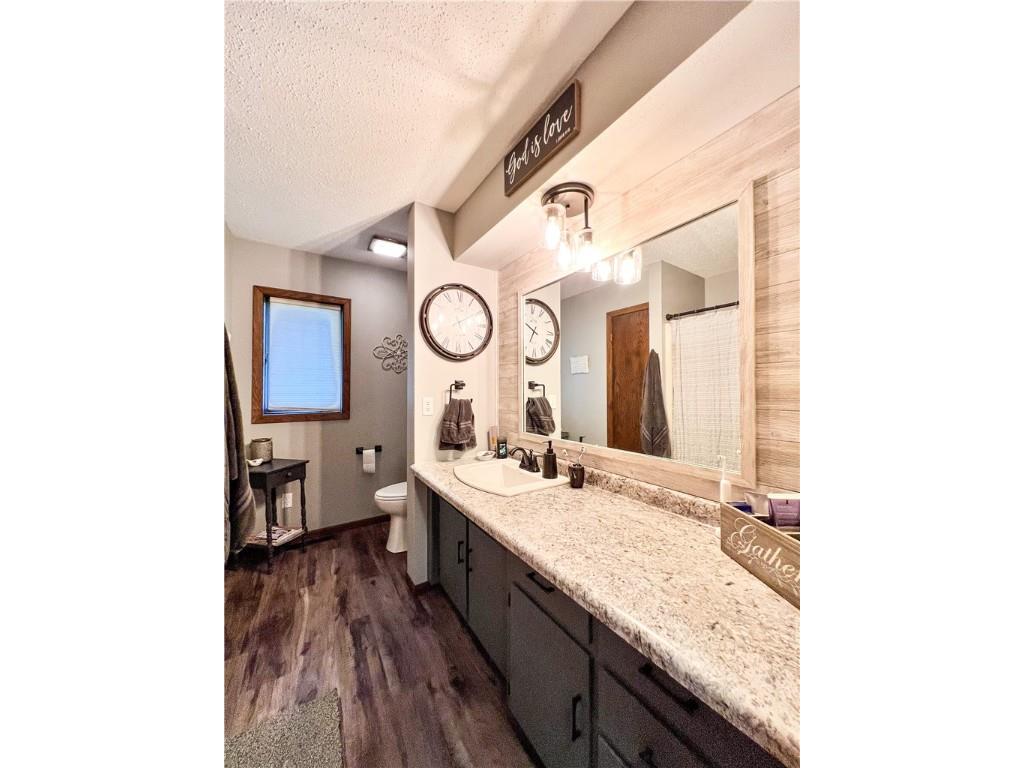 2231 18 3/4 Avenue Rice Lake WI 54868 1594460 image21