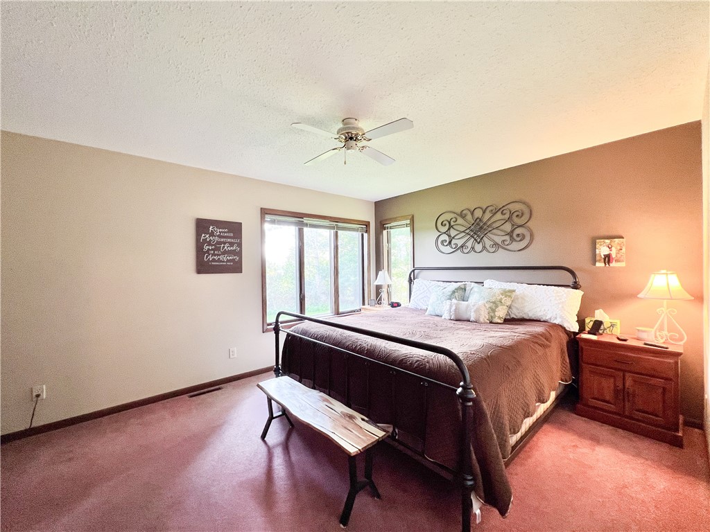 2231 18 3/4 Avenue Rice Lake WI 54868 1594460 image22