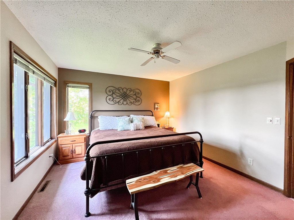 2231 18 3/4 Avenue Rice Lake WI 54868 1594460 image23