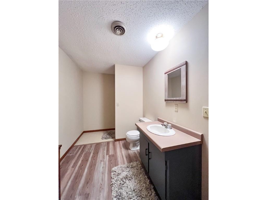 2231 18 3/4 Avenue Rice Lake WI 54868 1594460 image24