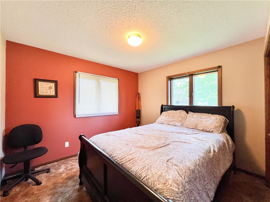 2231 18 3/4 Avenue Rice Lake WI 54868 1594460 image25