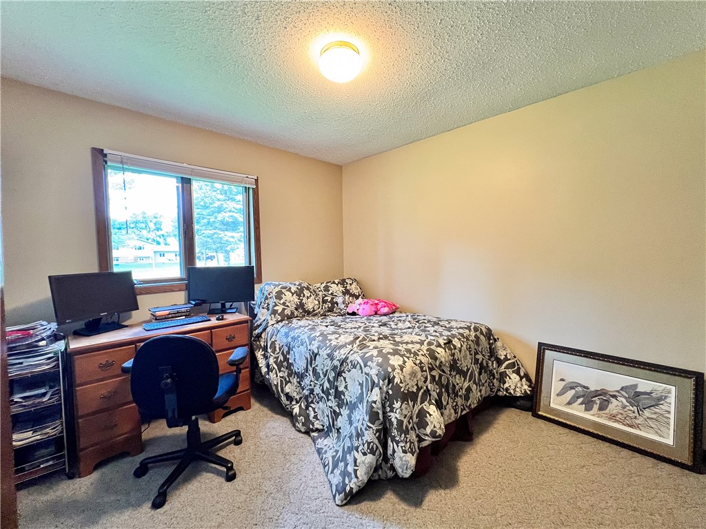 2231 18 3/4 Avenue Rice Lake WI 54868 1594460 image26