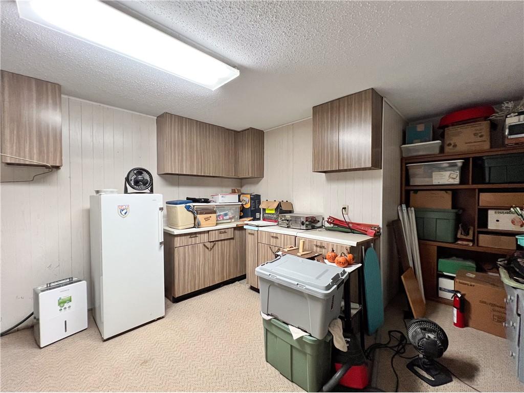 2231 18 3/4 Avenue Rice Lake WI 54868 1594460 image27