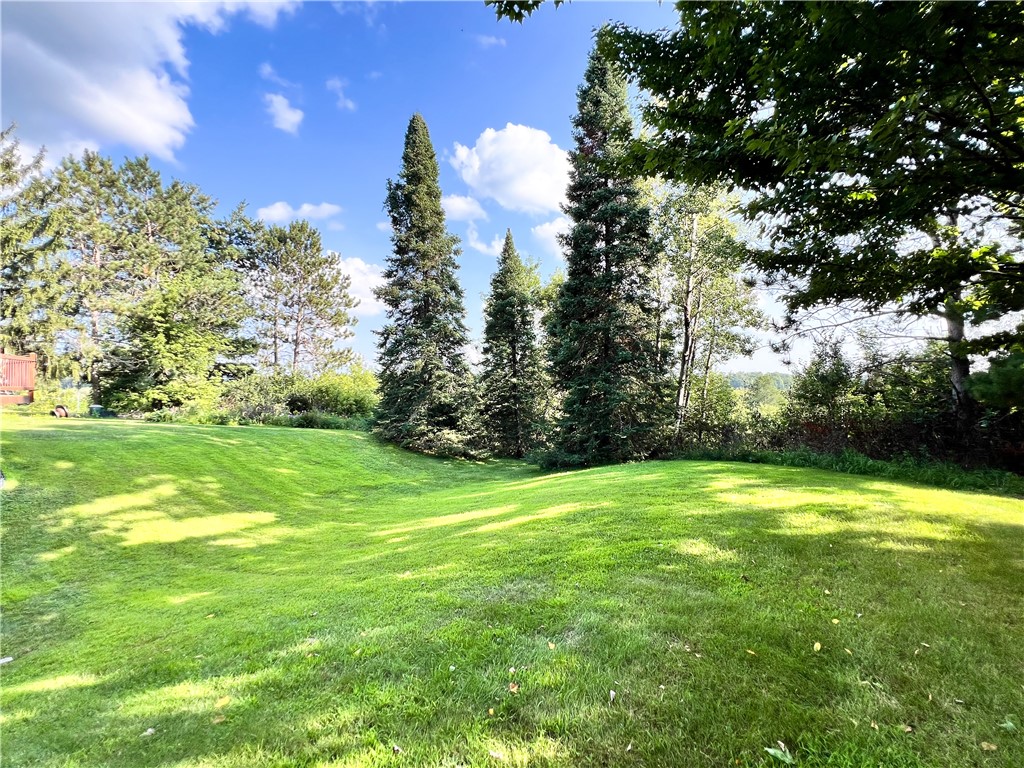 2231 18 3/4 Avenue Rice Lake WI 54868 1594460 image28