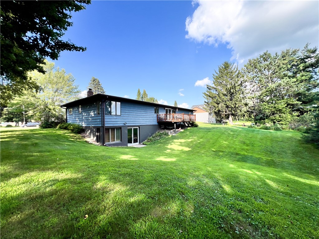 2231 18 3/4 Avenue Rice Lake WI 54868 1594460 image29