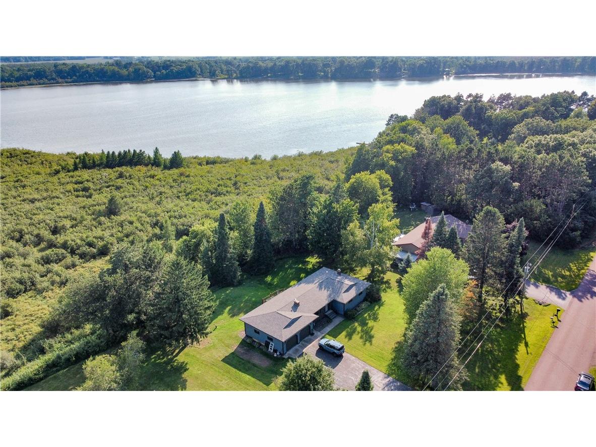2231 18 3/4 Avenue Rice Lake WI 54868 1594460 image3