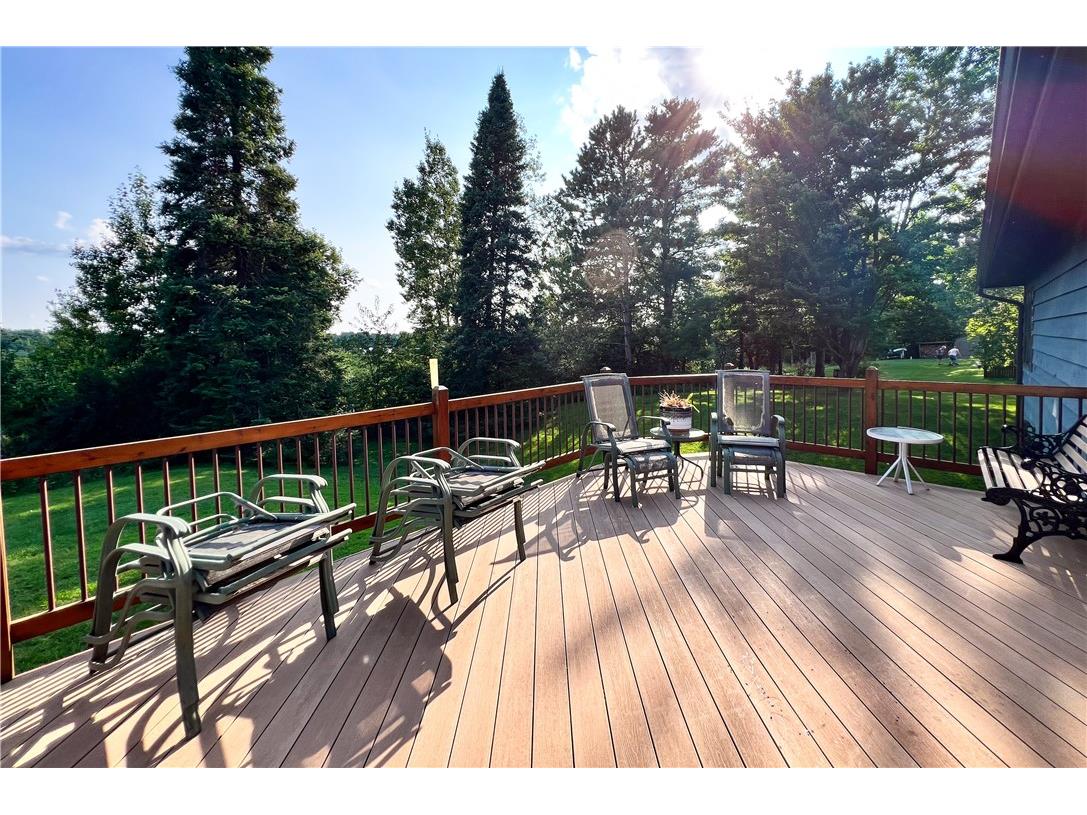 2231 18 3/4 Avenue Rice Lake WI 54868 1594460 image30