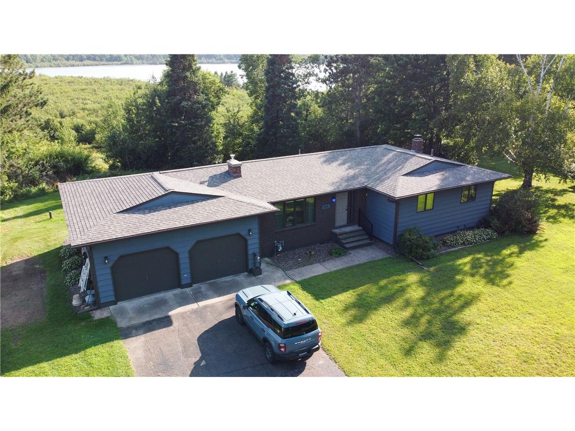 2231 18 3/4 Avenue Rice Lake WI 54868 1594460 image31