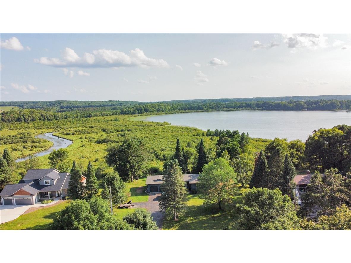 2231 18 3/4 Avenue Rice Lake WI 54868 1594460 image4