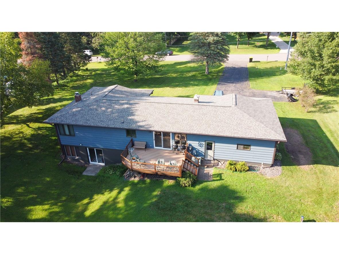 2231 18 3/4 Avenue Rice Lake WI 54868 1594460 image5