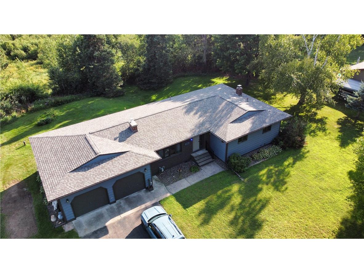 2231 18 3/4 Avenue Rice Lake WI 54868 1594460 image6