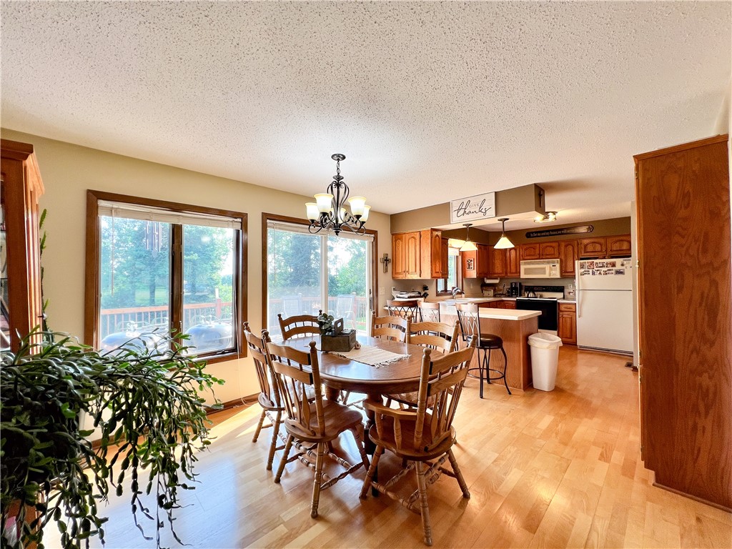 2231 18 3/4 Avenue Rice Lake WI 54868 1594460 image7