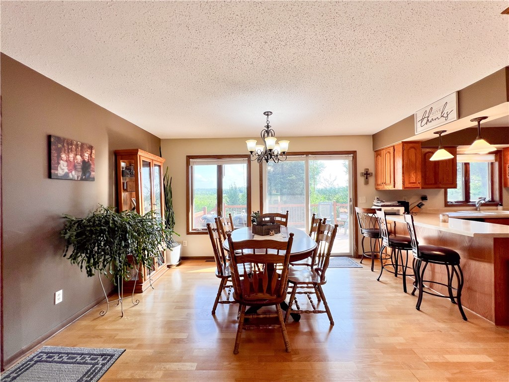 2231 18 3/4 Avenue Rice Lake WI 54868 1594460 image8