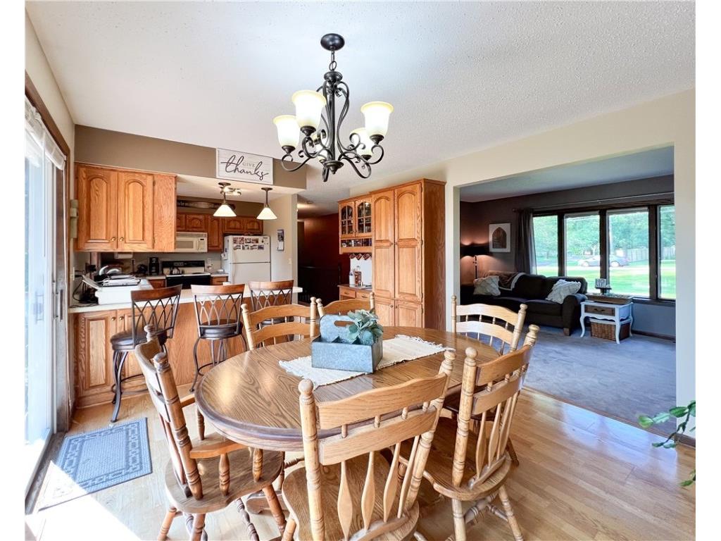 2231 18 3/4 Avenue Rice Lake WI 54868 1594460 image9