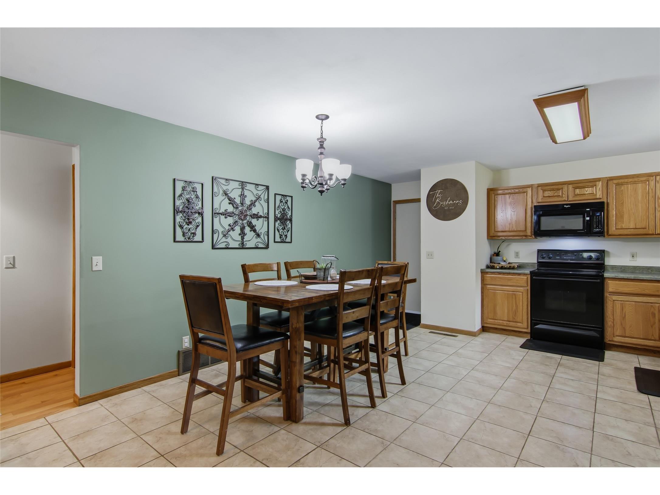 2231 Frank Street Eau Claire WI 54703 1602843 image10