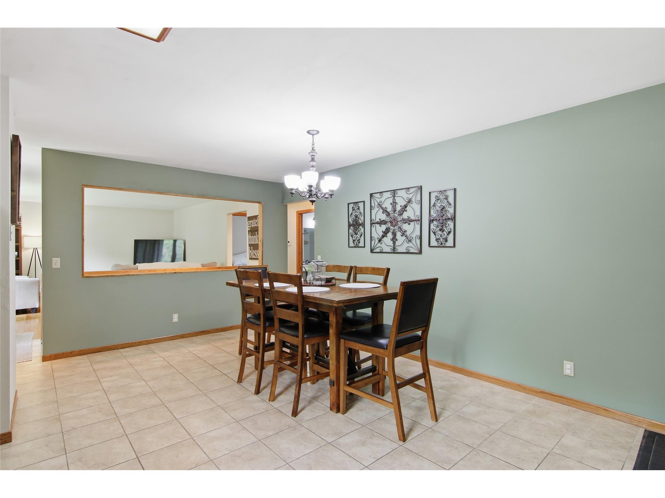 2231 Frank Street Eau Claire WI 54703 1602843 image13