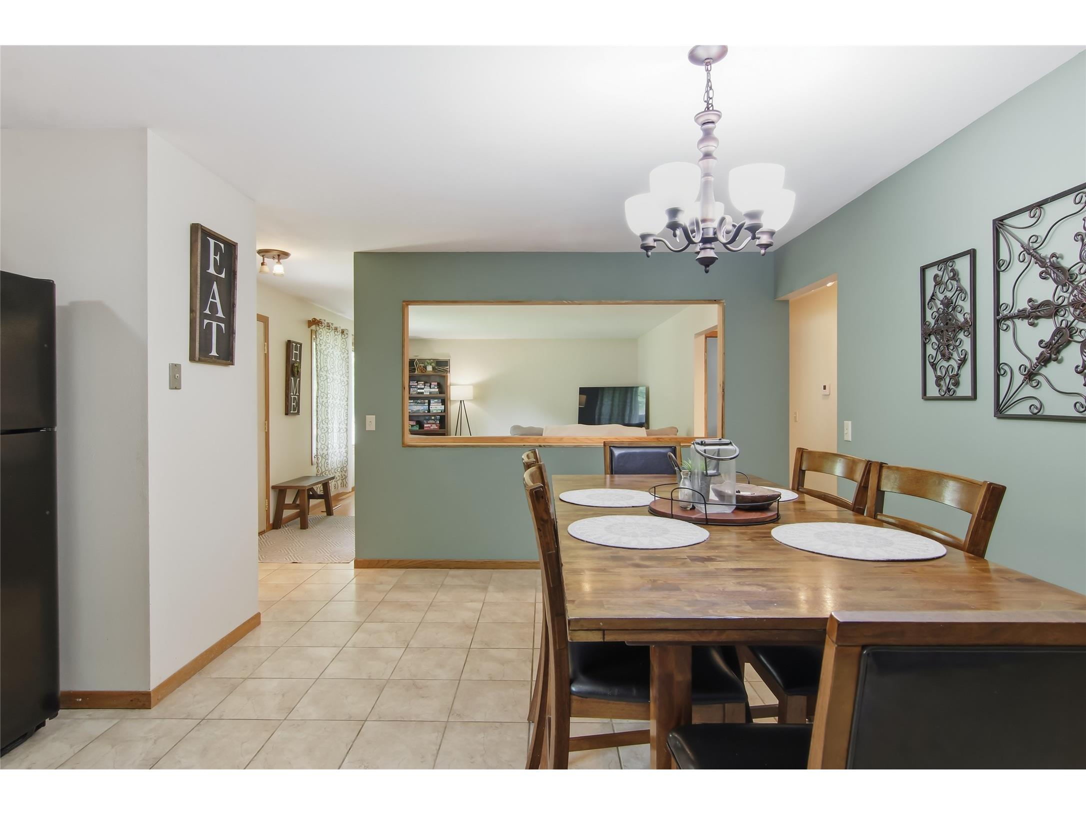 2231 Frank Street Eau Claire WI 54703 1602843 image14