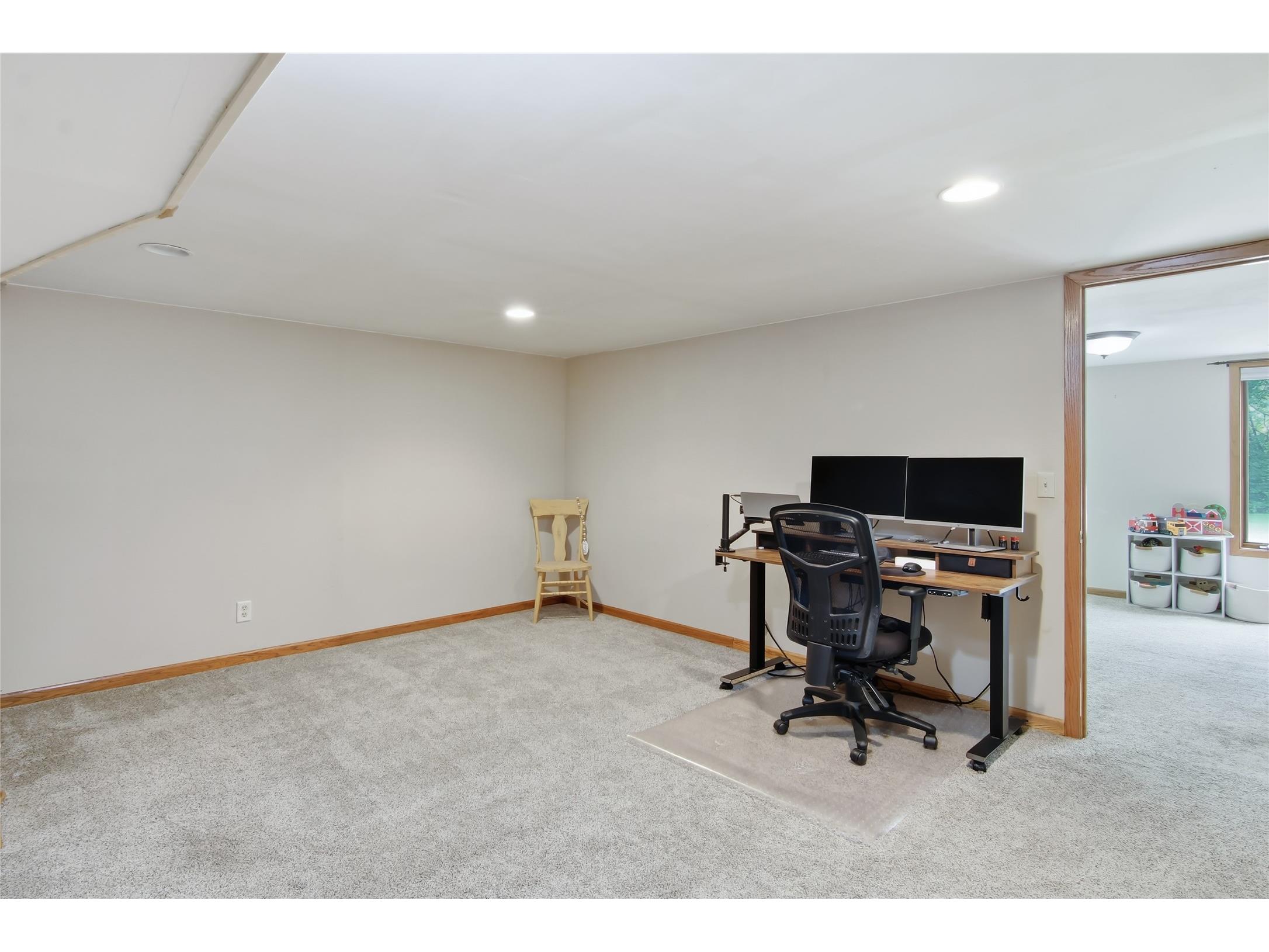 2231 Frank Street Eau Claire WI 54703 1602843 image15