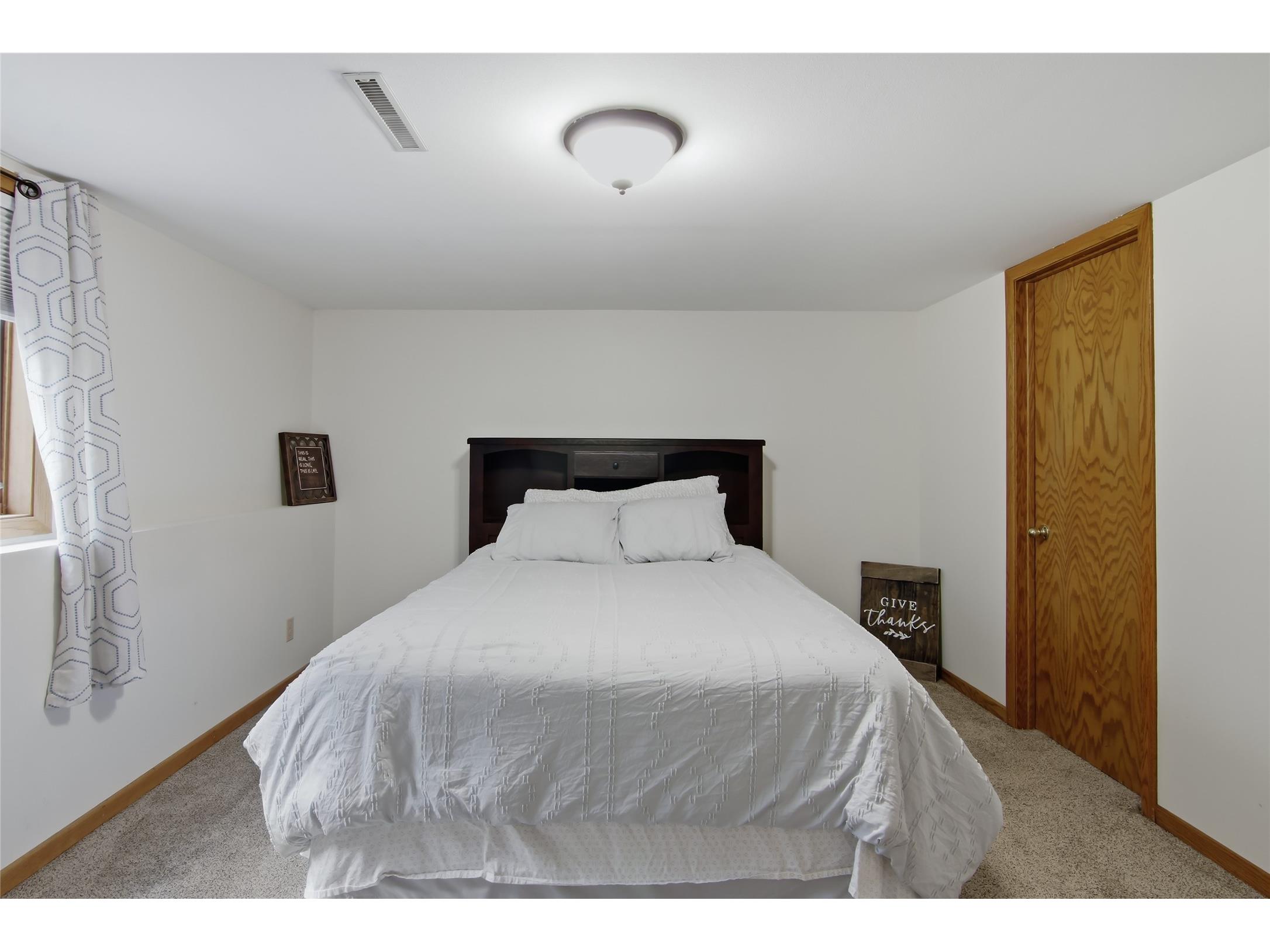 2231 Frank Street Eau Claire WI 54703 1602843 image20