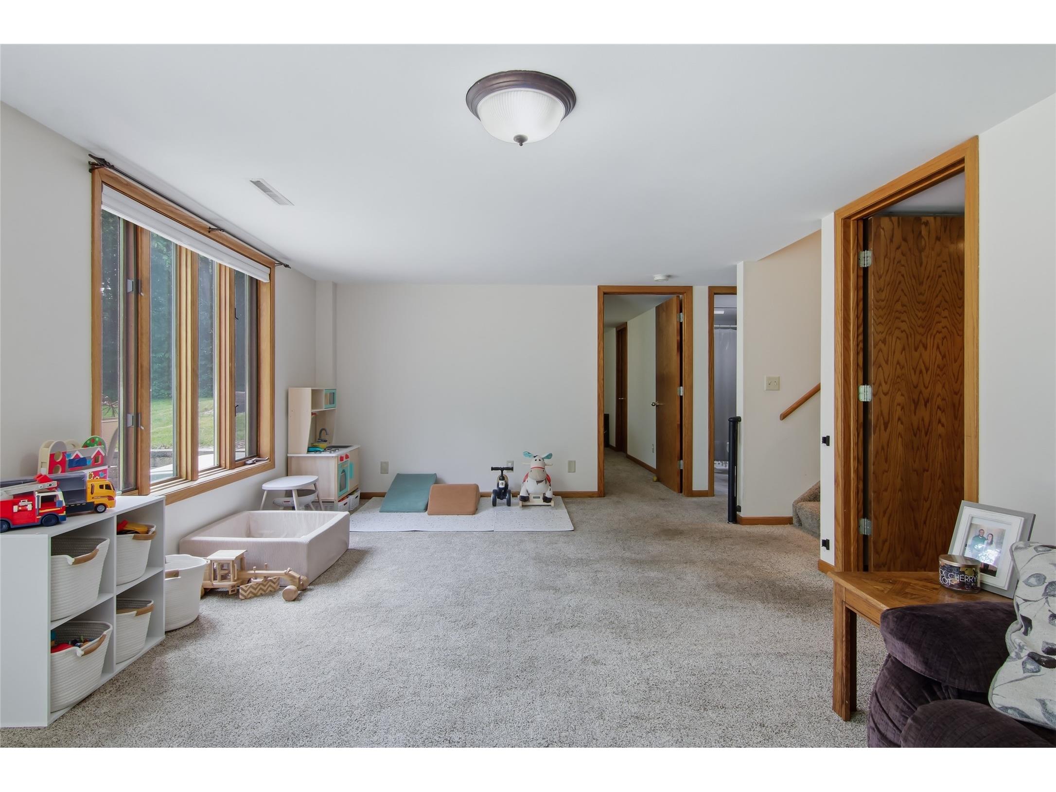 2231 Frank Street Eau Claire WI 54703 1602843 image25