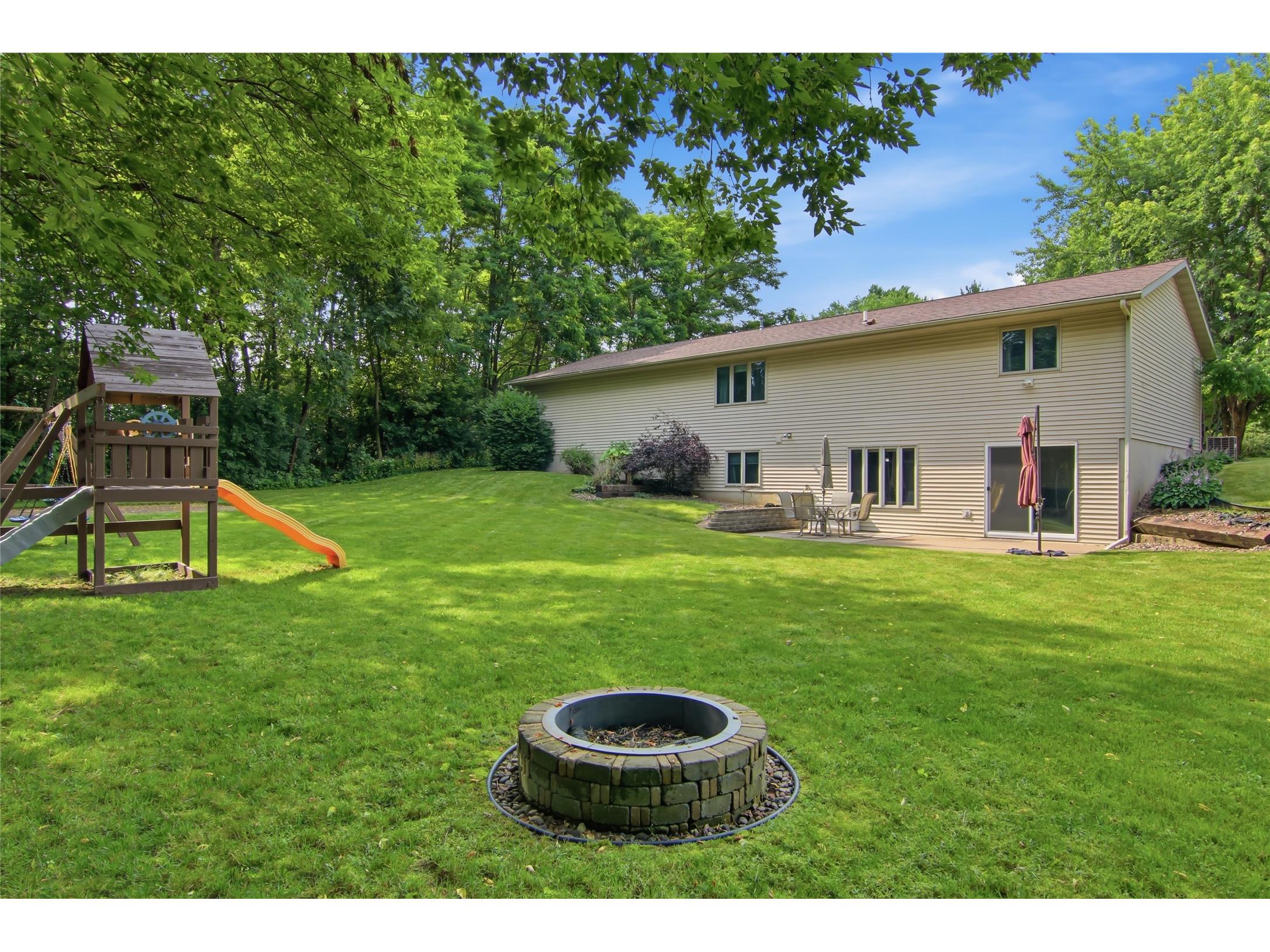 2231 Frank Street Eau Claire WI 54703 1602843 image28