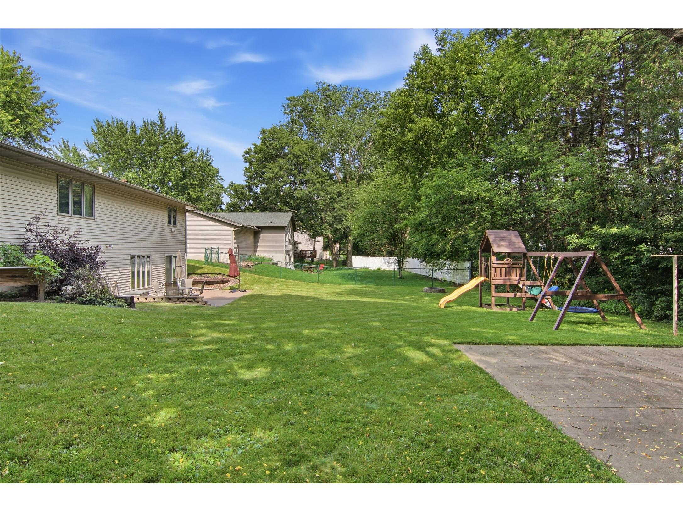 2231 Frank Street Eau Claire WI 54703 1602843 image31
