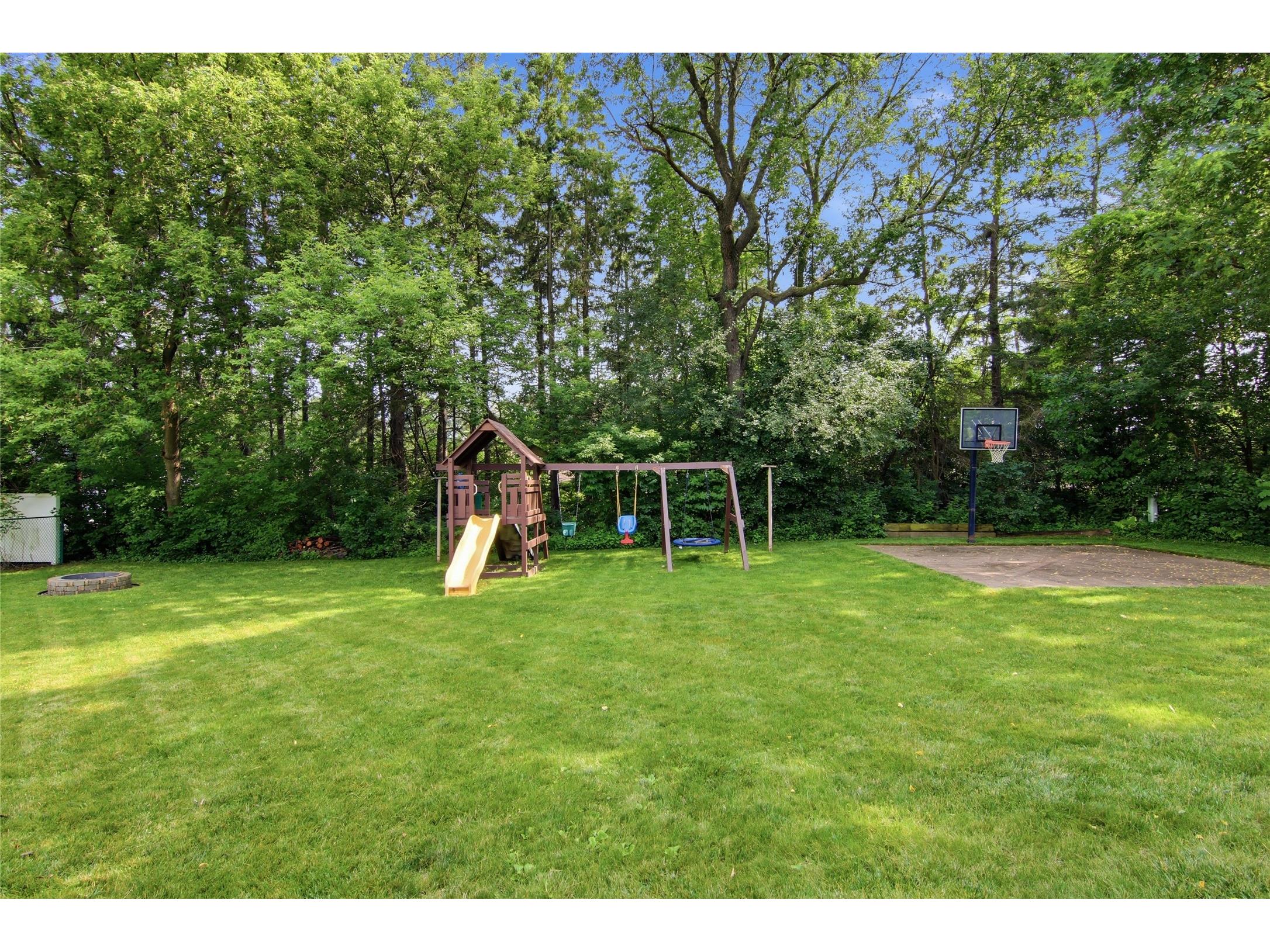 2231 Frank Street Eau Claire WI 54703 1602843 image33
