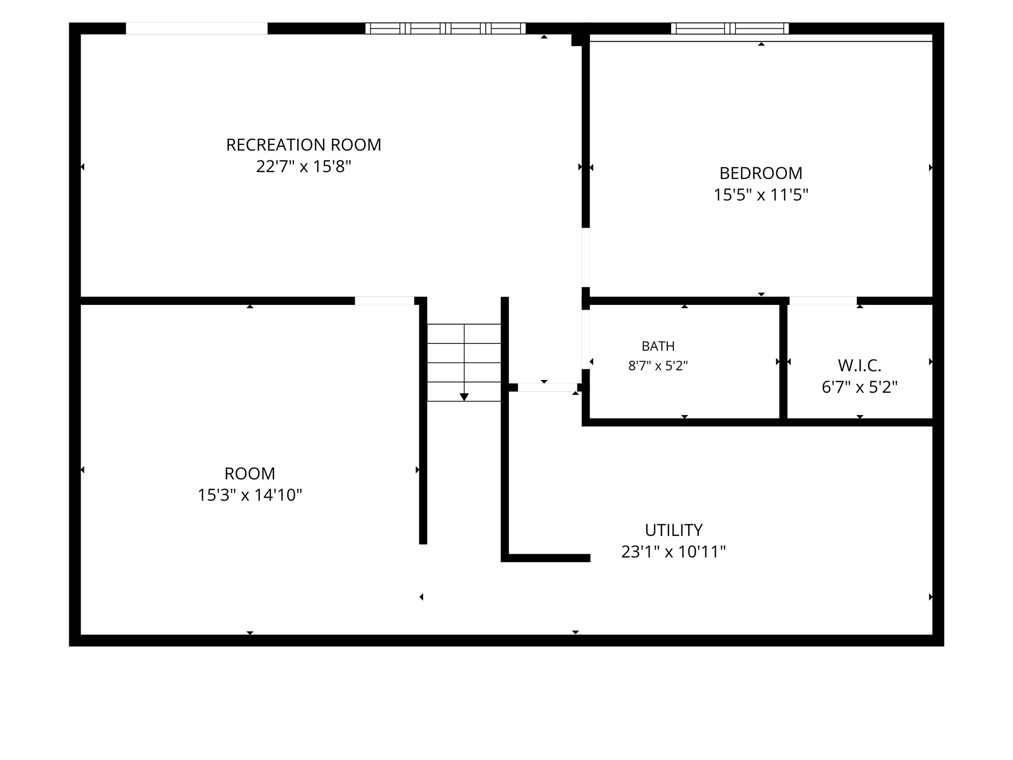 2231 Frank Street Eau Claire WI 54703 1602843 image36