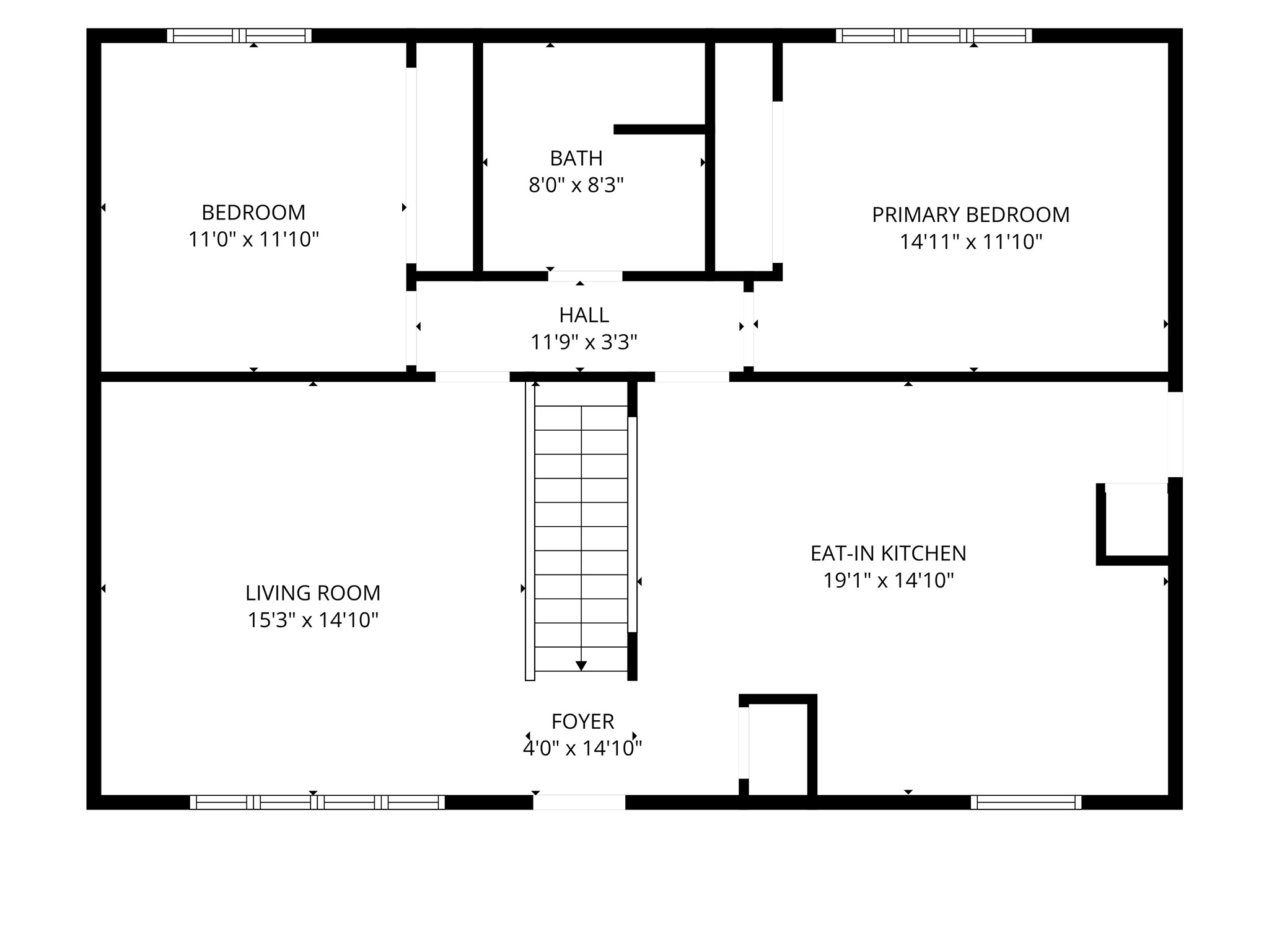 2231 Frank Street Eau Claire WI 54703 1602843 image37