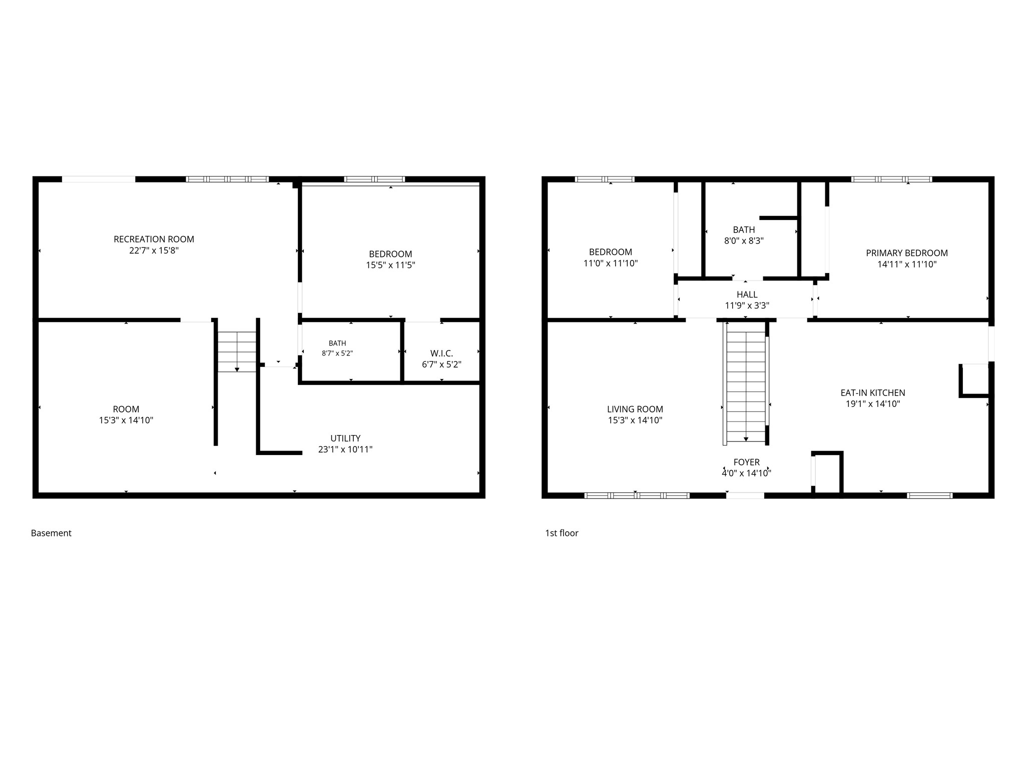 2231 Frank Street Eau Claire WI 54703 1602843 image38