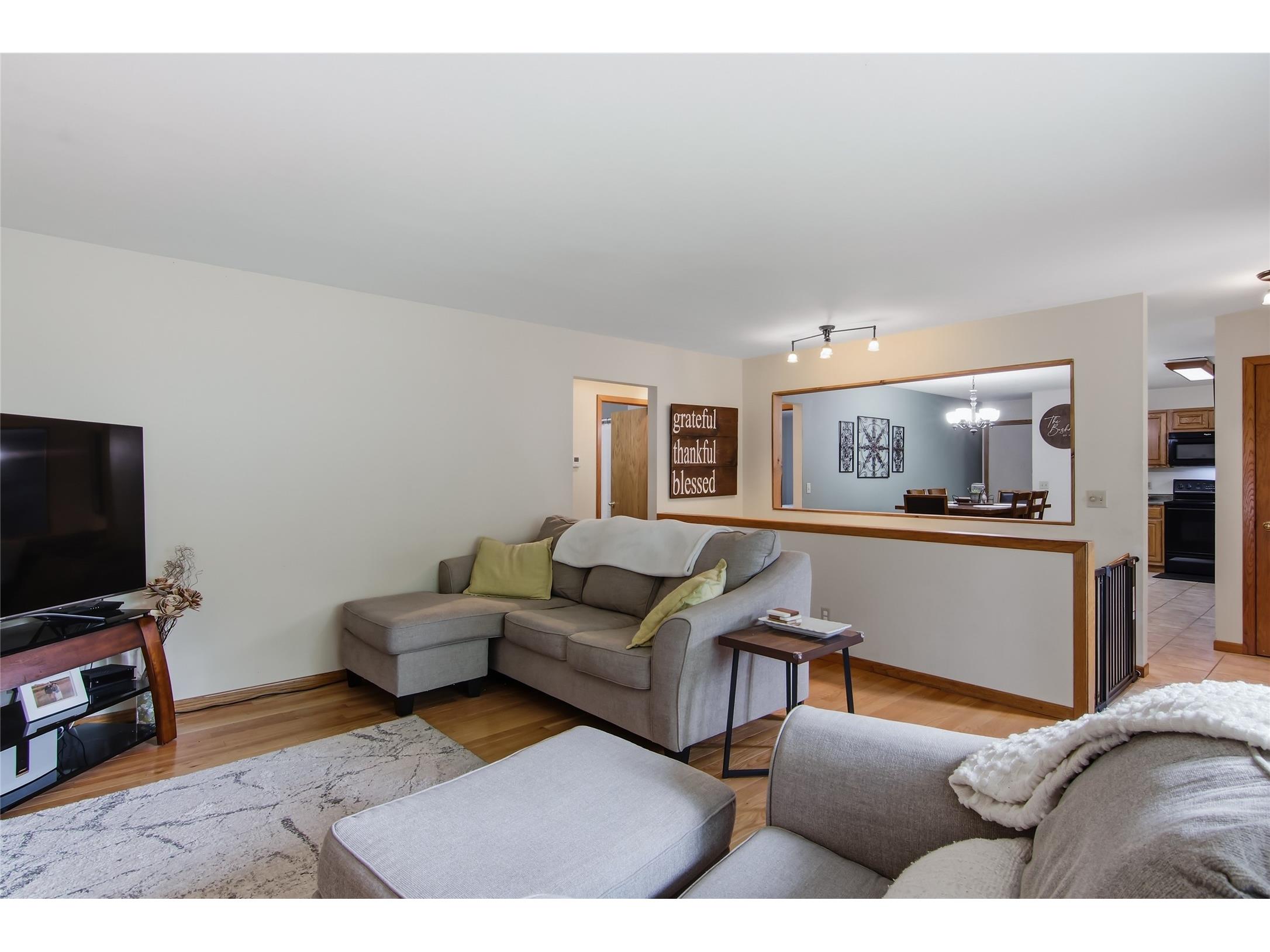 2231 Frank Street Eau Claire WI 54703 1602843 image5