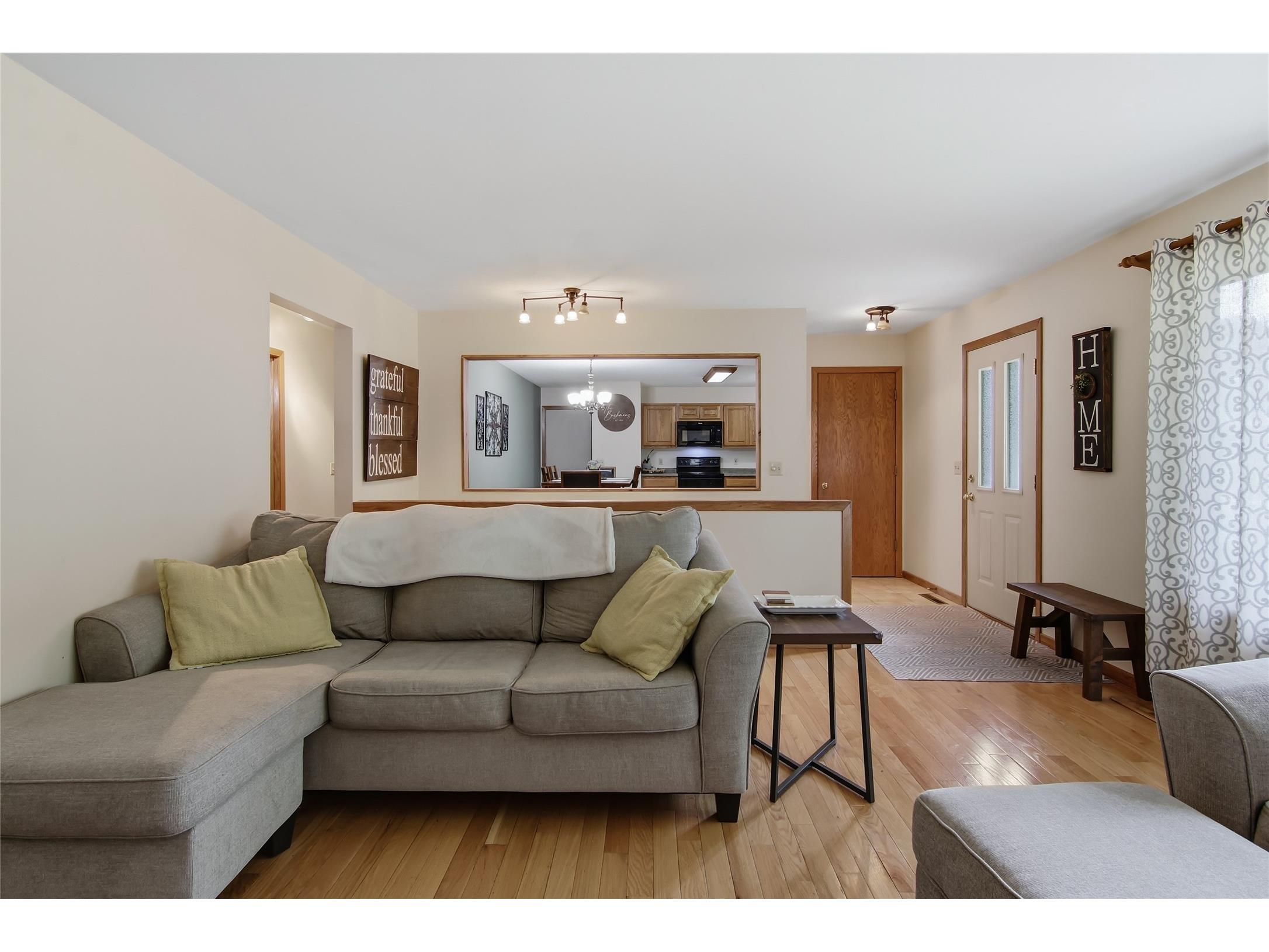 2231 Frank Street Eau Claire WI 54703 1602843 image6