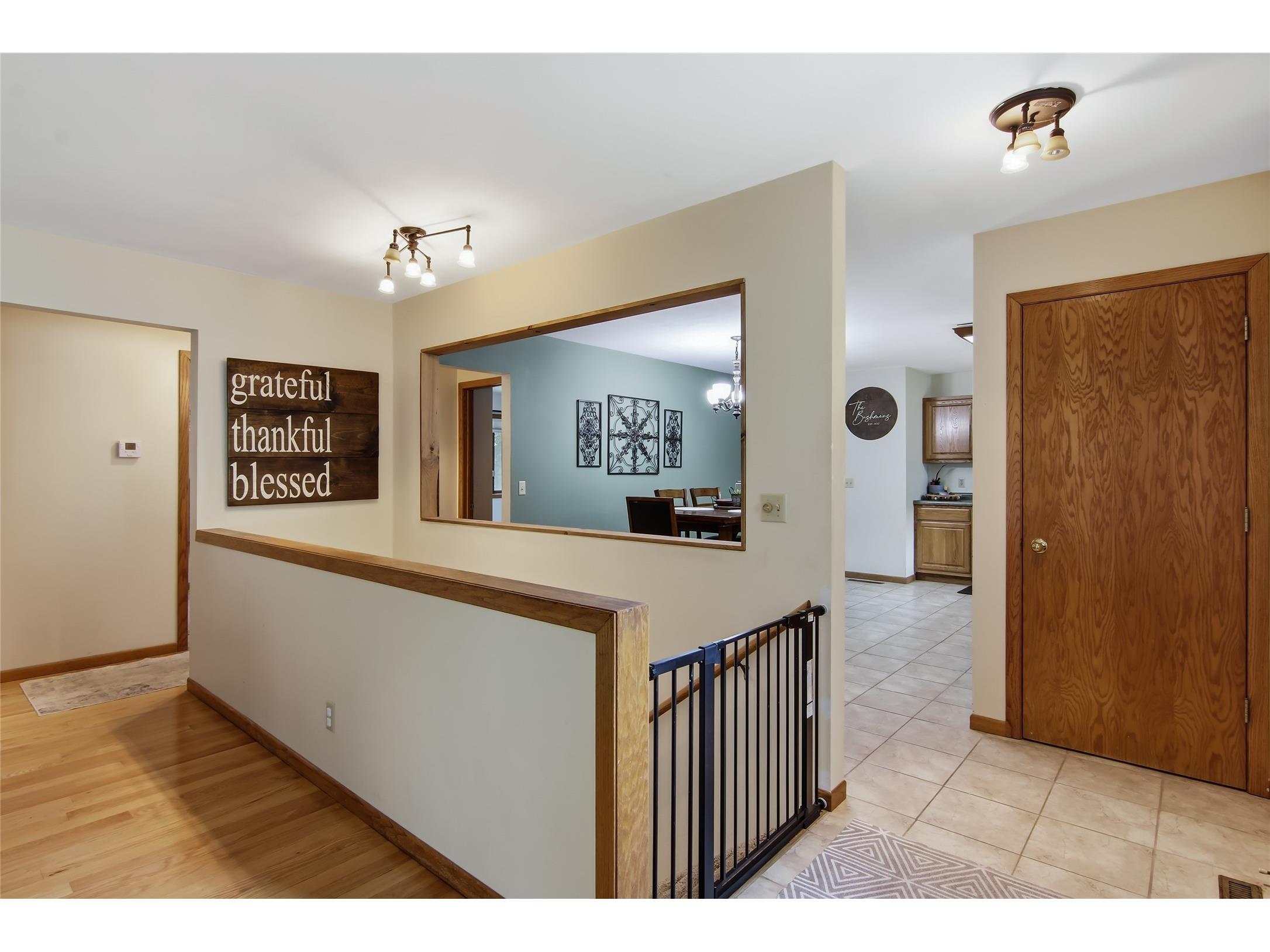 2231 Frank Street Eau Claire WI 54703 1602843 image7