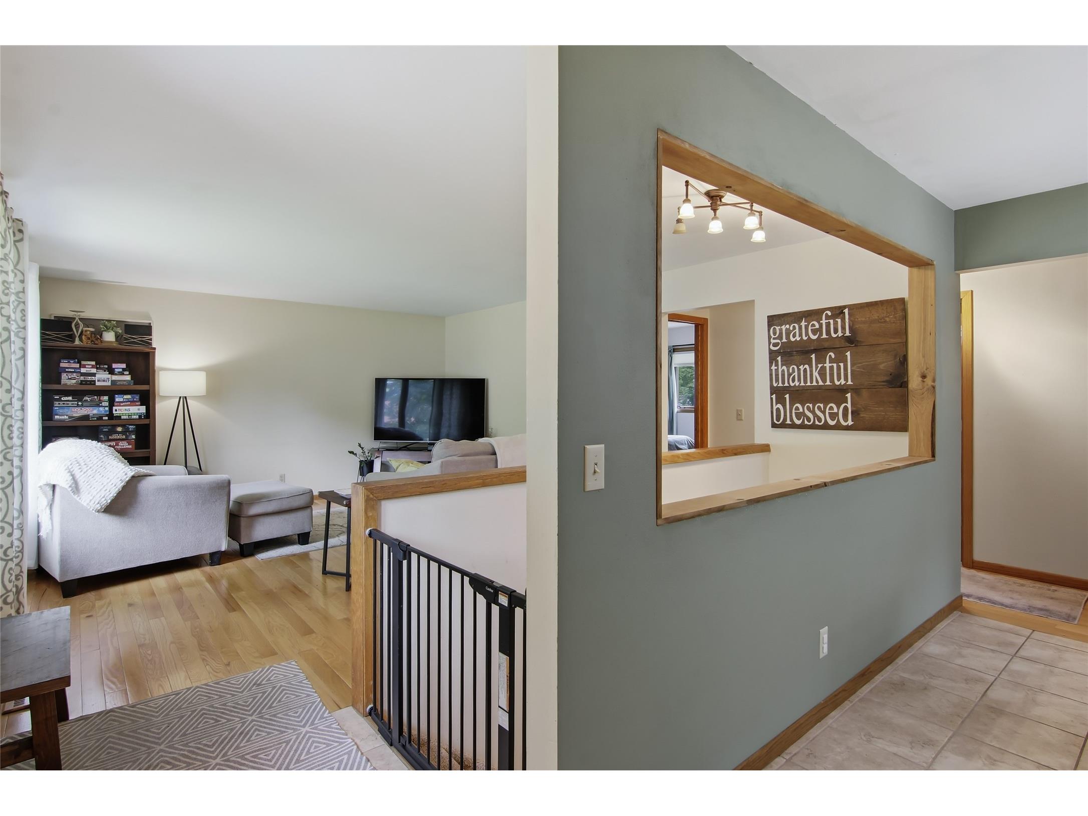 2231 Frank Street Eau Claire WI 54703 1602843 image8