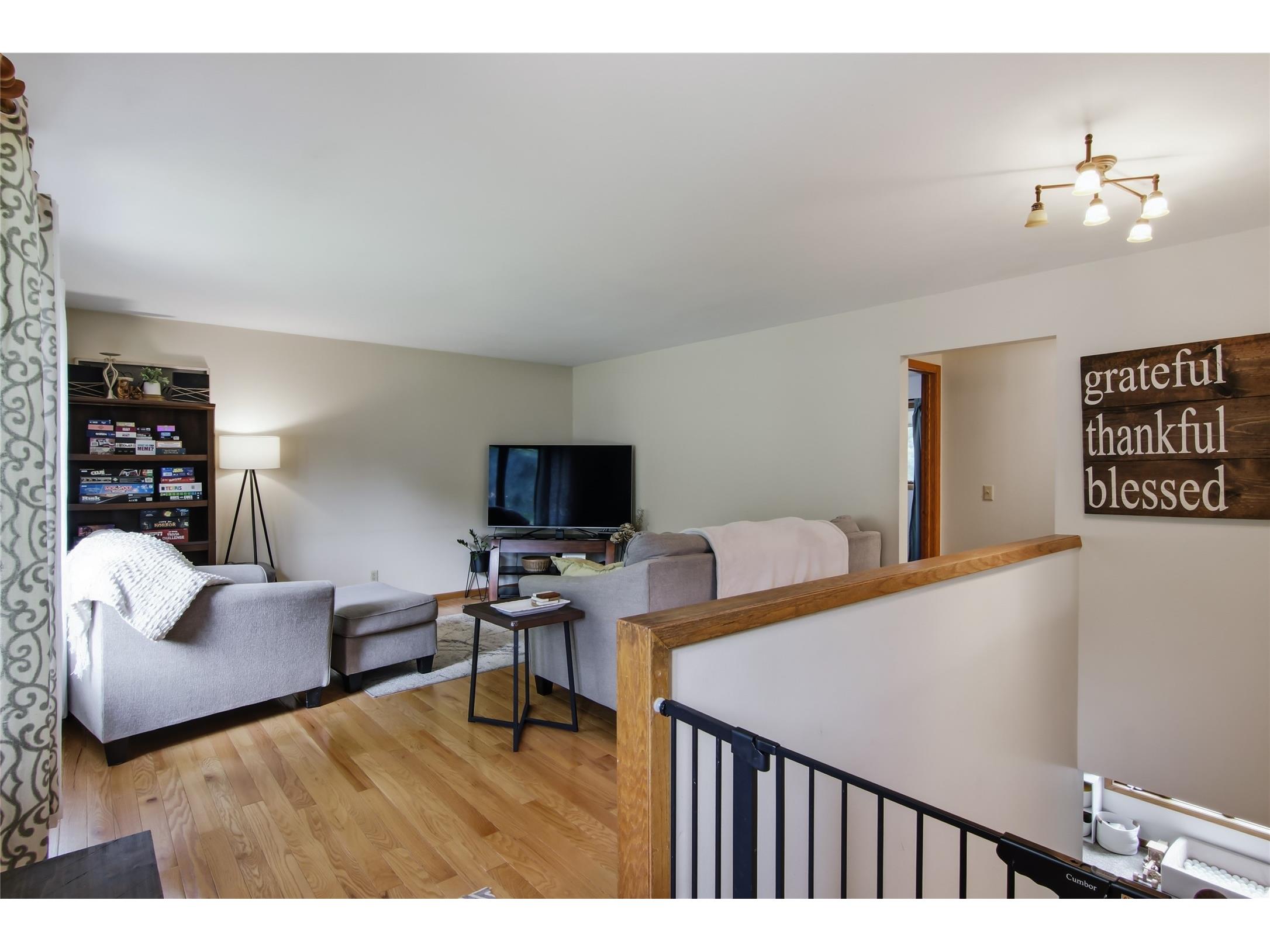 2231 Frank Street Eau Claire WI 54703 1602843 image9