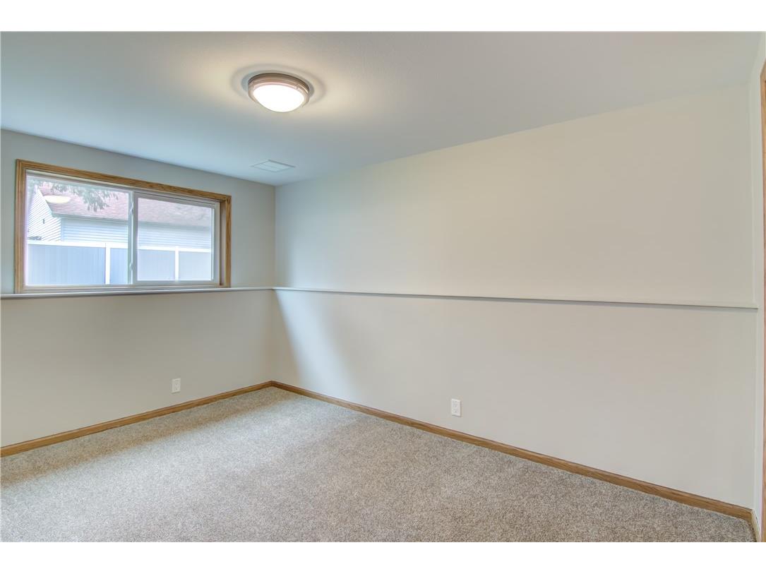 2231 Meadow Lane Eau Claire WI 54701 1597285 image17