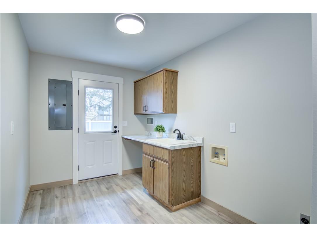 2231 Meadow Lane Eau Claire WI 54701 1597285 image23