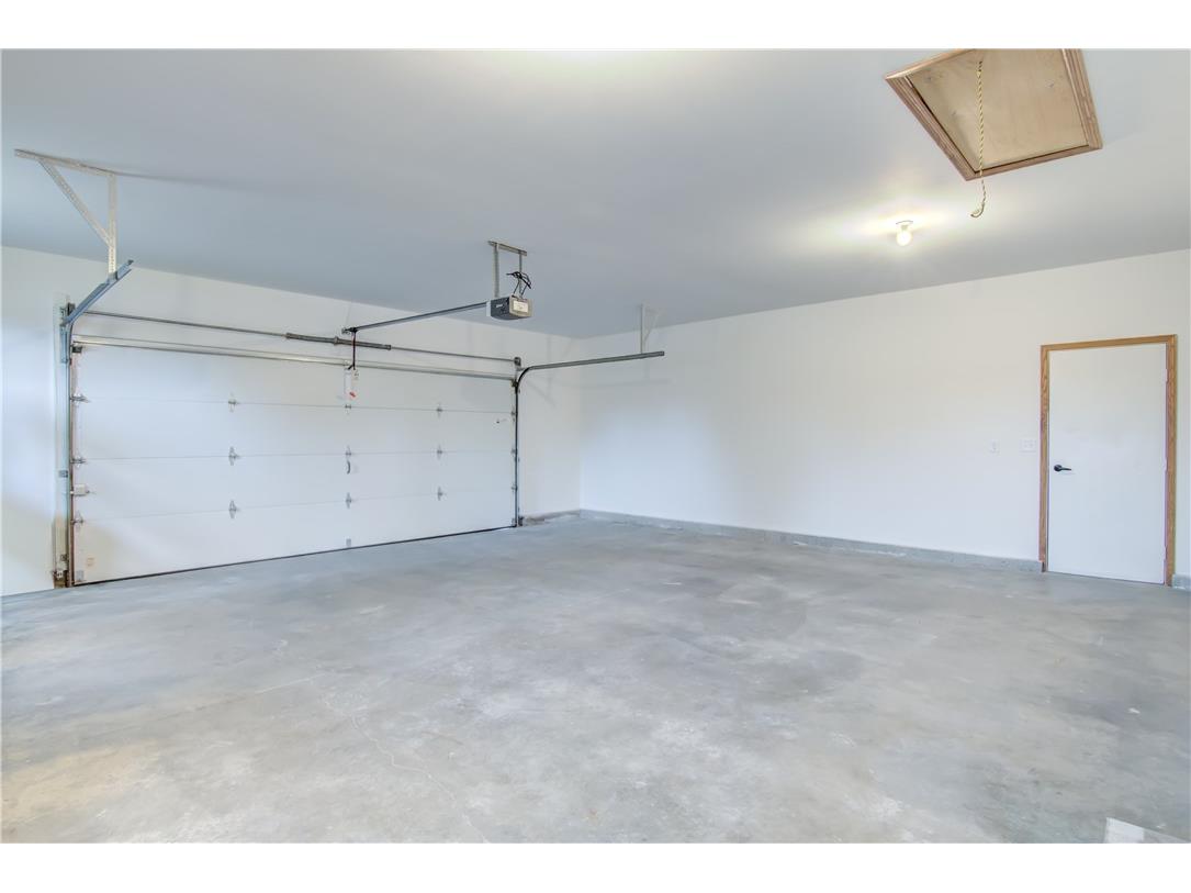 2231 Meadow Lane Eau Claire WI 54701 1597285 image27