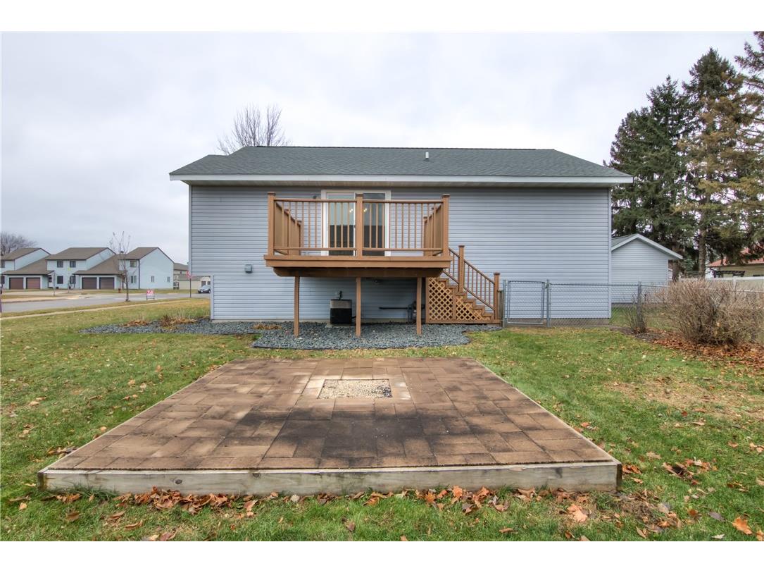 2231 Meadow Lane Eau Claire WI 54701 1597285 image34