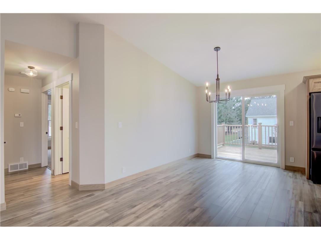 2231 Meadow Lane Eau Claire WI 54701 1597285 image8